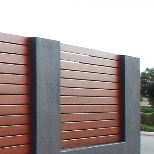 Xcell Infill Panel